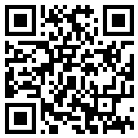QR Code for bitcoin:M8XbhVfSVB1ZECjLrBTpMX9M8NPKXESiDD