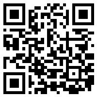 QR Code for bitcoin:M8XfVP1j5ecWCt95VBHLCmMNt8g9rpUPF3