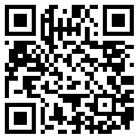 QR Code for bitcoin:M8XtomSbubK8xHxp66A1fWYRJkcmBVipDx