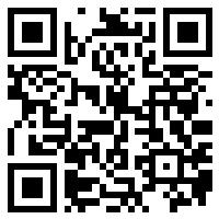 QR Code for bitcoin:M8XvNoCuCSwtntd1wREAzg3qyVC4oc9RxS