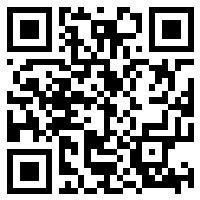 QR Code for bitcoin:M8Y8FFaE5g2rvfgDCE6ofWeWsCtHomPHGH