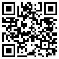 QR Code for bitcoin:M8YEmrKT1F67BuwghWbRwmj5NFwSAY6PMA