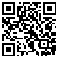 QR Code for bitcoin:M8YRXP9hPjDZTdjrhAj5XKuLTZtryY8ccm