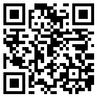 QR Code for bitcoin:M8YdFuBp7jY6prtJk9tp1SxDdTYVoXf5Ad