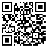 QR Code for bitcoin:M8YgEFxNNKKHi7abrx5nv2nXRP71p3uoh3