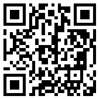 QR Code for bitcoin:M8YwPkmEn6SshFza2VB2aUuVPXRT7Xhd2L