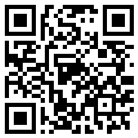 QR Code for bitcoin:M8ZHZdxAJ3yYFV8U6L3Z9B321sViBVF2gz