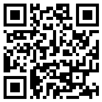 QR Code for bitcoin:M8ZRZXGziZReH9FddPcHcBUtnvqm8H52Ax
