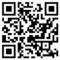 QR Code for bitcoin:M8ZRe1851FE7Ziyn9fa9Bu9nkCktUJd4PR