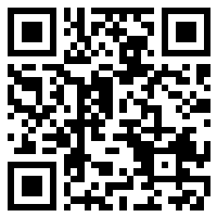 QR Code for bitcoin:M8ZSdLP5e2St4unWhyKCawh9RMT7XQCmkc