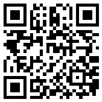 QR Code for bitcoin:M8ZhFqsMtdew2U9DihpgfigjkBYXeTVjEa