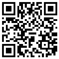 QR Code for bitcoin:M8Zxp7jPLht2KNa3y1uEcPz52onAxvCFCU