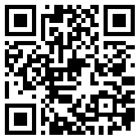 QR Code for bitcoin:M8a27bvPSXkSNkrsdmUpnvqjgPmdvQXWFy