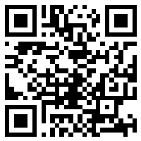 QR Code for bitcoin:M8a7mM9upDTvLotTy8LffKMg3SERZn9xzB