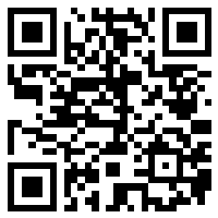 QR Code for bitcoin:M8aGd4rRuLprVKZMKVFDMeH4WuyS7Kw8ae