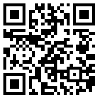 QR Code for bitcoin:M8aH5DTDtPRnYxFSU2iHAg7WXZuD4Fzenm