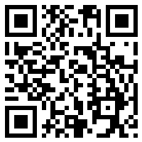 QR Code for bitcoin:M8aK7WF8Mr5sD1F4ymwrmftqpQxoaTD7Ed