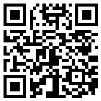 QR Code for bitcoin:M8aLksCf4v3fG2B5J7dVA5UsPJgsrnfMW6