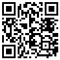 QR Code for bitcoin:M8aUc9qY1UmvPyvRSY5sxk3VQJSCxKUE5u