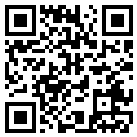 QR Code for bitcoin:M8acyd5JYH5Qtr3CSkzZcPTqFxMSiTGERH