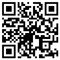 QR Code for bitcoin:M8amSGppUpRTPnDPeJaVUHDSqdBb7uyL8i