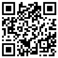 QR Code for bitcoin:M8bjsiJVXiWU76NK4xJa9DB9rCeNTSmstP