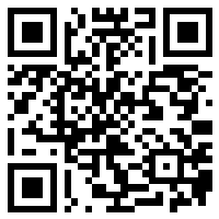 QR Code for bitcoin:M8bpfPSA1RgoEGdgGoqsLqt4fXHqvmEkmt
