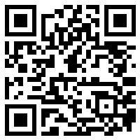 QR Code for bitcoin:M8c1fUf31FxtvYdJpwmAN6dNbAm1xSitjL