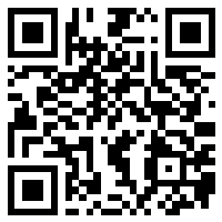 QR Code for bitcoin:M8c8rh2sGwCkTA9L3ZGUxf7EhedeQCc3CP