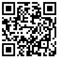 QR Code for bitcoin:M8caEgF62h566YmQ2EwaWJSz3bPZDtZaYC