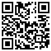 QR Code for bitcoin:M8cdwCAQa4qxA1GUUBJVa59GiZmie8LuQL