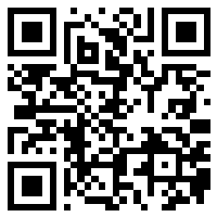 QR Code for bitcoin:M8ch8WrwJoaVjuXdyGW4XFEXLEqFhqF6rf