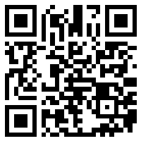 QR Code for bitcoin:M8corHjhpMh53CeAt93aU6Du73cUB4U9vw