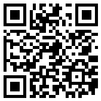 QR Code for bitcoin:M8d3H4xprvHcHXwYYxnDiGLqeVy5pnF6Dn