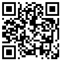 QR Code for bitcoin:M8d3iSQTLq1ojWrpscsSRFZCTPyjxdMtsH