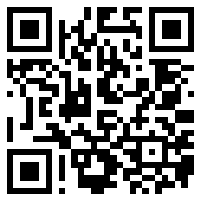 QR Code for bitcoin:M8d5T8GdsittFZa1igX9aLTa3Av2UKQPTo