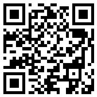 QR Code for bitcoin:M8dFghDAcVuy7rpd1v6z2aav6GDdyEH1ti