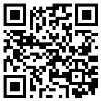 QR Code for bitcoin:M8dJ5HokUs9Mn8hLPiiCMj3XW9iaFD4g6U