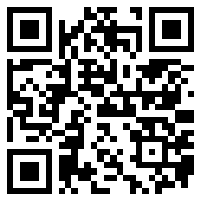QR Code for bitcoin:M8dKkhkttNJtCYu3Ah1WyC684myVSb6yDM