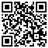 QR Code for bitcoin:M8dMEwtdd9JqV8R9T9efSjCATpVBBeYSH1