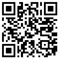 QR Code for bitcoin:M8dMZieSLRWFYAHikz5QaYgRJDf2CtUbv1