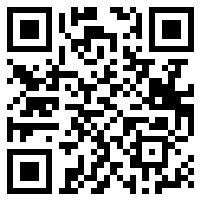 QR Code for bitcoin:M8dN2hTHtUbUzMSDDEbyVNJyJKyR293Eec