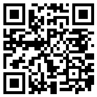 QR Code for bitcoin:M8dTf6sa35sL9fBLHw1sDULP8ksoLDUroQ