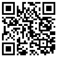 QR Code for bitcoin:M8dXb67iCKeTZPfzLQc2Vg1oTE8kPZn4KB