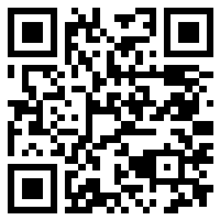 QR Code for bitcoin:M8dYmxWWbxdjp7gNnjmJNXd6XbCo7NFD9B