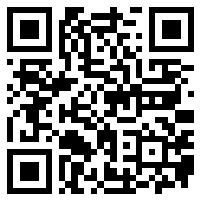 QR Code for bitcoin:M8dd6nSqfF5yRBvNhjLDB3Gt7Ln7fpfJ3R