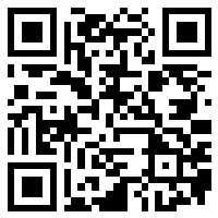 QR Code for bitcoin:M8dhHT2BQMgmF231LrMu1UY2NPVRchsaBs