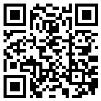 QR Code for bitcoin:M8dn14KvTmWWMgPyVGvCxBLFo14c8gspmk
