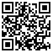 QR Code for bitcoin:M8dsTfaV9cYbUFyM2BgAoZsEPXreekoGEo