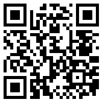 QR Code for bitcoin:M8eQvph4gsYuR2RmWRh1DnjGkD4ZPYLDuW